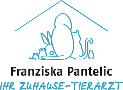 Logo | Ihr Zuhause-Tierarzt